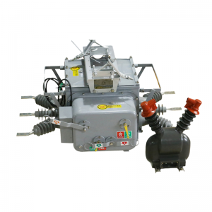 Công tắc máy hút bụi Breaked Break Break Break Break Break Break